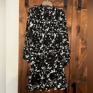 BRAND New Noisy May Dress